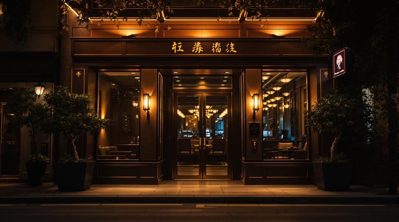 明星幕后故事曝光引发热议，如何进娱乐圈吃瓜群微成焦点