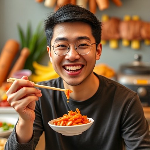 你这是要和你的脂肪说拜拜了吗白敬亭夏至未至中的逆转引发热议
