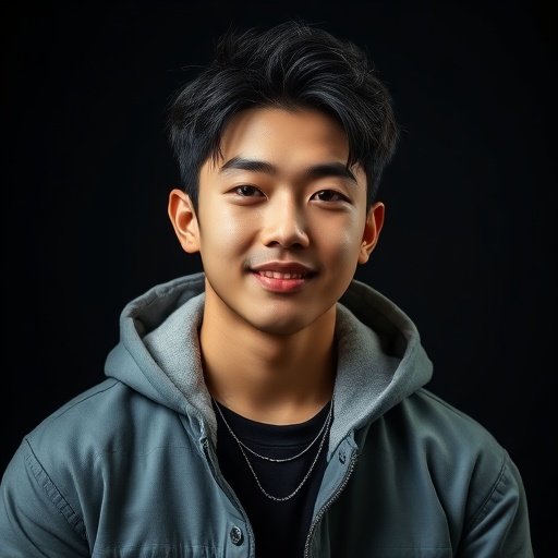 娱乐吃瓜酱直播无论是明星还是吃瓜小男孩的逆袭之路引发关注